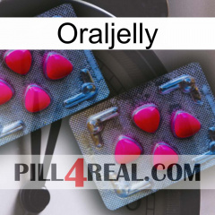 Oraljelly 14